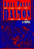 Daim�n