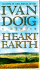 Heart Earth
