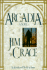 Arcadia