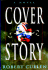 Cover Story