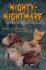 Nighty-Nightmare (Bunnicula)