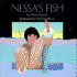 Nessas Fish
