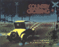 Country Crossing