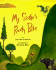 My Sister's Rusty Bike: a Novel