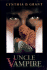 Uncle Vampire