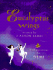 Eucalyptus Wings