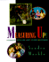 Measuring Up! : Experiments, Puzzles, and Games Exploring Measurement