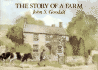 The Story of a Farm