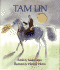Tam Lin