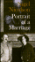 Portrait of a Marriage: V. Sackville-West and Harold Nicolson