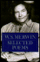 Selected Poems