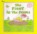 The Piggy in the Puddle (Reading Rainbow Books)
