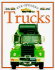 Trucks (Eye Openers)