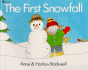 First Snowfall, the