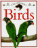 Birds: Eye Openers