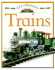 Trains (Eye-Openers Series)