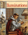 Illuminations