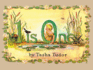 1 is One