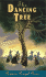 The Dancing Tree