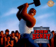 John Henry: the Legendary Folk Hero (Rabbit Ears)