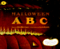 Halloween Abc