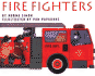 Fire Fighters