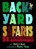 Backyard Safaris: 52 Year-Round Science Adventures