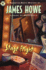 Stage Fright (Sebastian Barth Mystery)