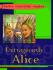 Outrageously Alice