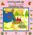 Richard Scarry: Camping Out (the Busy World of Richard Scarry)