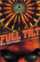Full Tilt