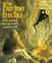 First Story Ever Told, the