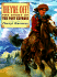 They'Re Off! : the Story of the Pony Express