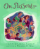 On Passover