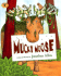 Mucky Moose