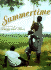 Summertime: From Porgy and Bess