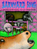 Barnyard Song
