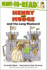 Henry and Mudge and the Long Weekend: Ready-to-Read Level 2