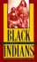 Black Indians: a Hidden Heritage