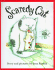 Scaredy Cat