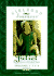 Juliet: Rescue at Marlehead Manor, England, 1340 (Girlhood Journeys Book, No 2)
