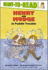 Henry and Mudge in Puddle Trouble: Ready-To-Read Level 2