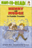 Henry and Mudge in Puddle Trouble: 02 (Henry & Mudge)