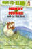 Henry and Mudge and the Wild Wind: Ready-to-Read Level 2 (Henry & Mudge)