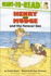 Henry and Mudge and the Forever Sea