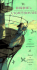 Birdie's Lighthouse (Fiction)