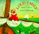 Loud Emily