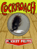 Cockroach (Pocket Pests)