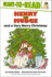 Henry and Mudge and a Very Merry Christmas: Ready-to-Read Level 2 (Henry & Mudge)