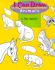 I Can Draw Animals (I Can Draw Series)